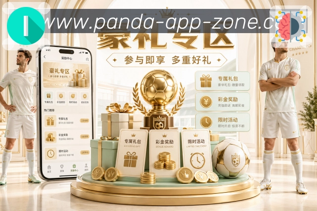 球员专访