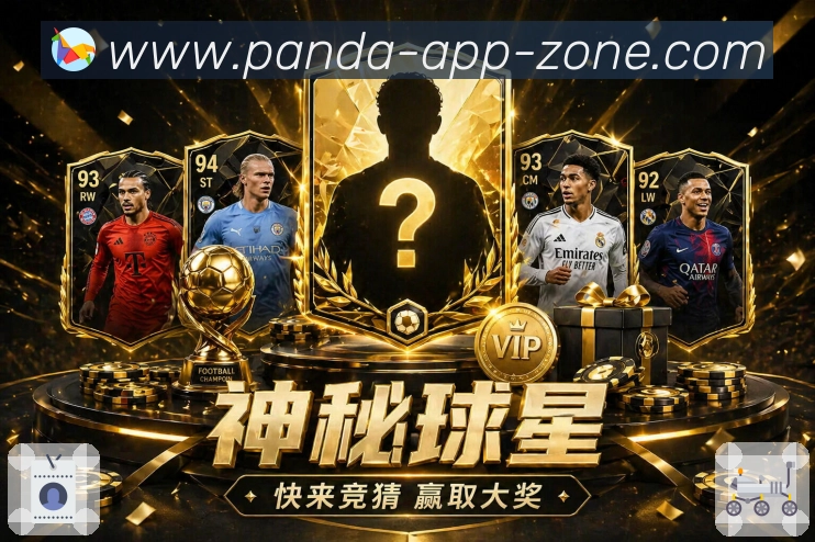 精彩回顾