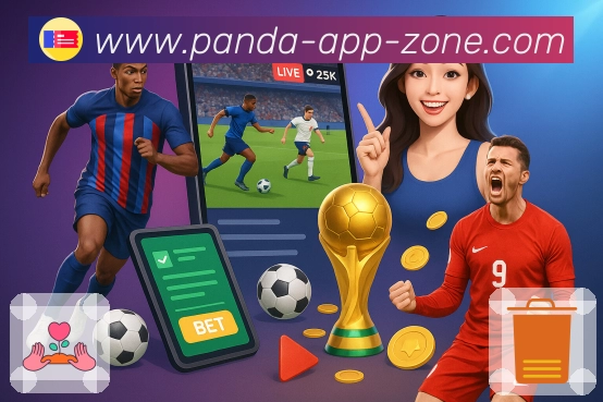 熊猫体育APP 高清赛事图